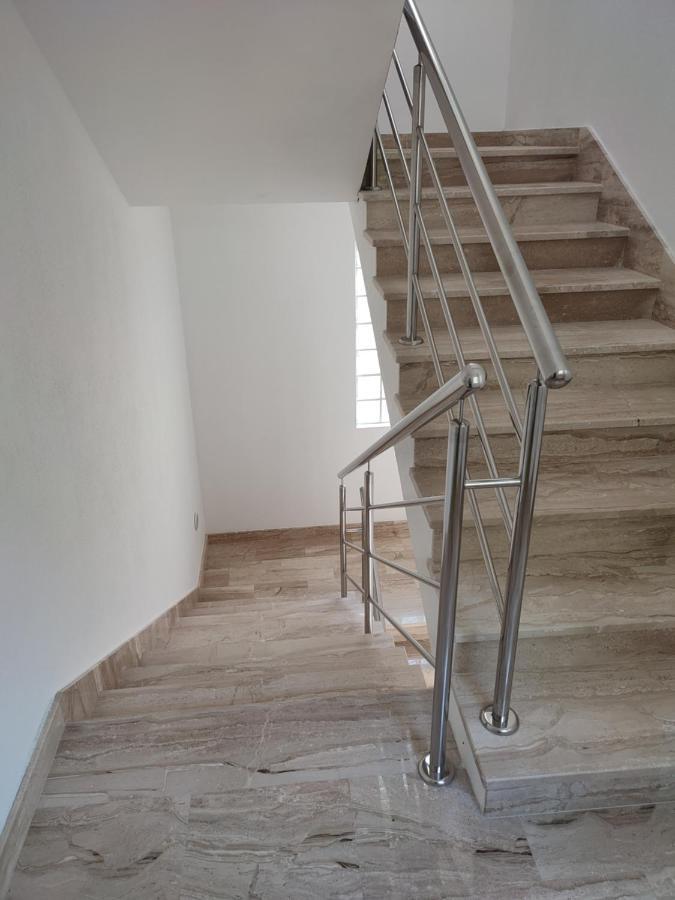 באסקה וודה Apartmani Josipa מראה חיצוני תמונה